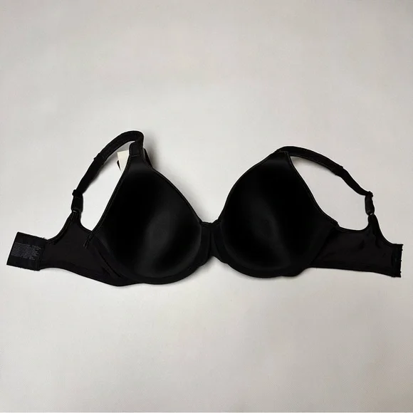 Bali One Smooth U Comfort U Design Style 3470 NWT - Picture 6 of 8